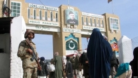 سرگذشت تلخ مسافران 